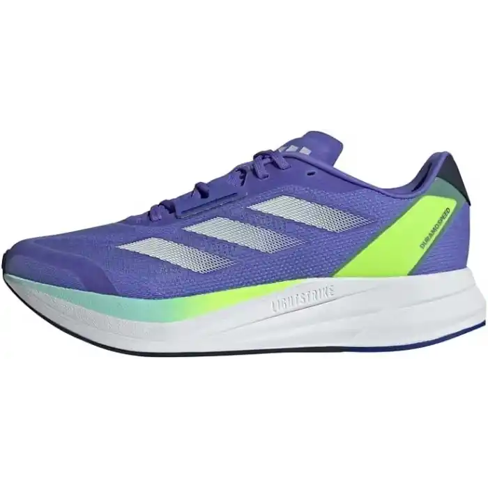 adidas Duramo Speed Running Erkek Koşu Ayakkabısı