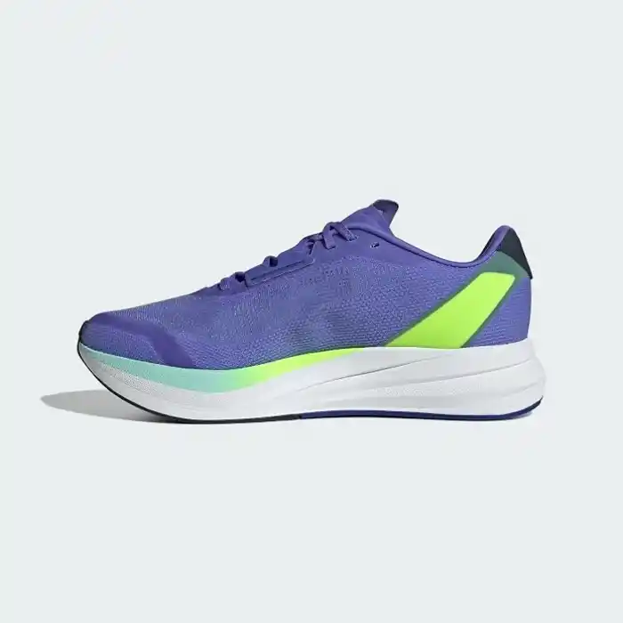 adidas Duramo Speed Running Erkek Koşu Ayakkabısı