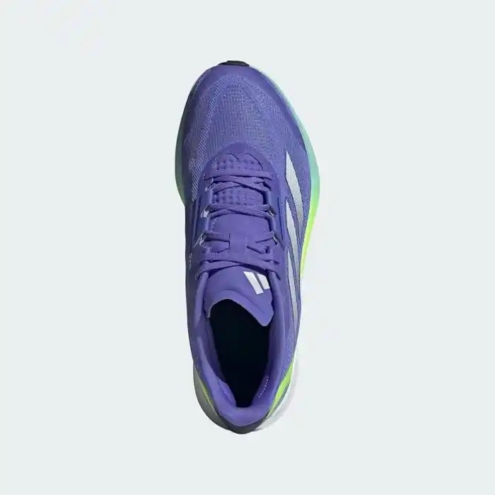 adidas Duramo Speed Running Erkek Koşu Ayakkabısı