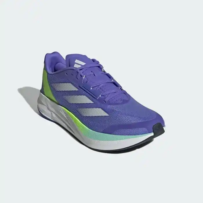 adidas Duramo Speed Running Erkek Koşu Ayakkabısı