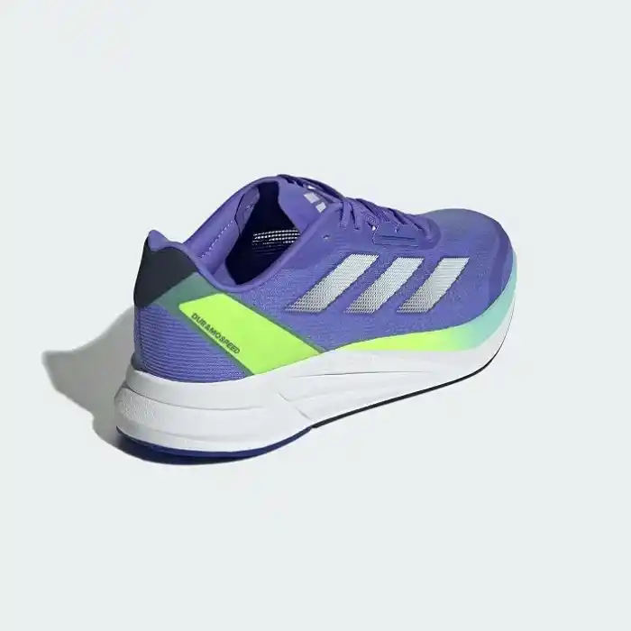 adidas Duramo Speed Running Erkek Koşu Ayakkabısı