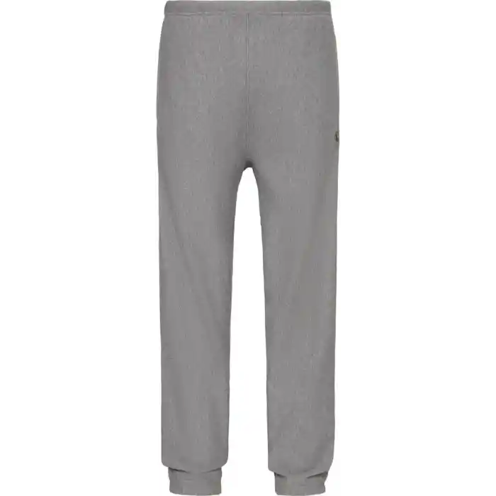 Calvin Klein Premium Terry Monogram Eşofman Altı, LV04RC279G