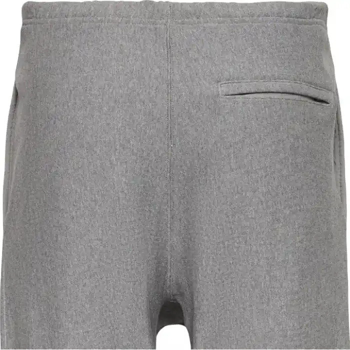 Calvin Klein Premium Terry Monogram Eşofman Altı, LV04RC279G