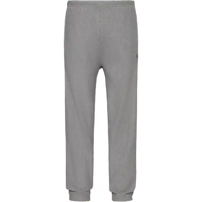 Calvin Klein Premium Terry Monogram Eşofman Altı, LV04RC279G