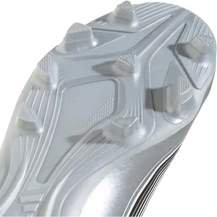 adidas F50 MESSI CLUB FG/MG Yürüyüş AyakkabısıUnisex Yetişkin