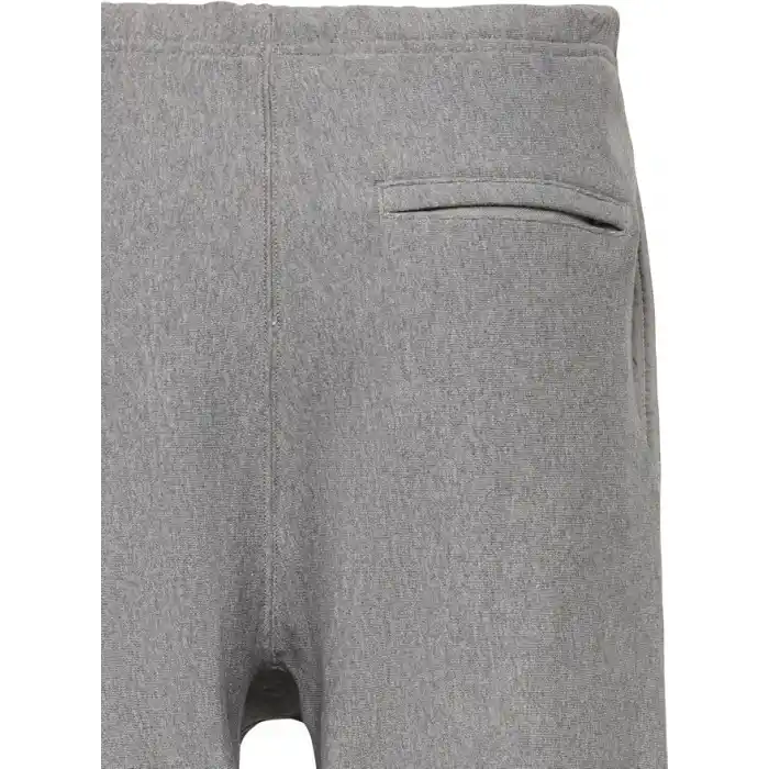Calvin Klein Premium Terry Monogram Eşofman Altı, LV04RC279G