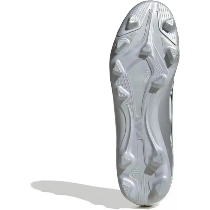 adidas F50 MESSI CLUB FG/MG Yürüyüş AyakkabısıUnisex Yetişkin