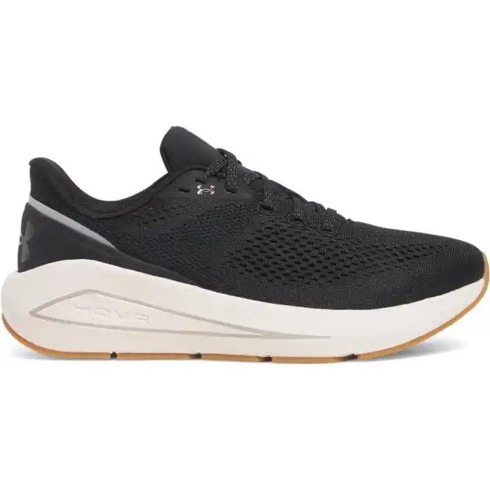 Under Armour Hovr Sonic 7 Spor AyakkabıKadın
