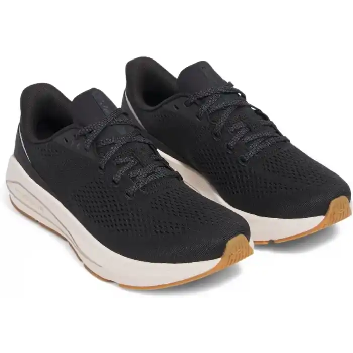 Under Armour Hovr Sonic 7 Spor AyakkabıKadın