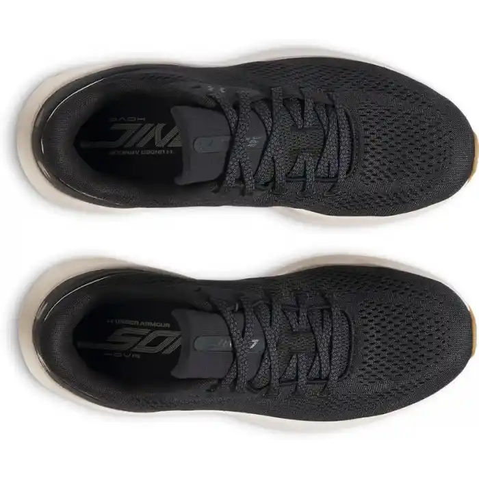 Under Armour Hovr Sonic 7 Spor AyakkabıKadın