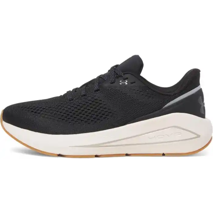 Under Armour Hovr Sonic 7 Spor AyakkabıKadın