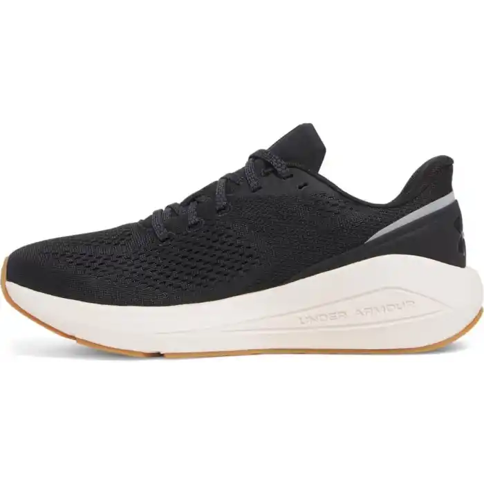 Under Armour Hovr Sonic 7 Spor AyakkabıKadın