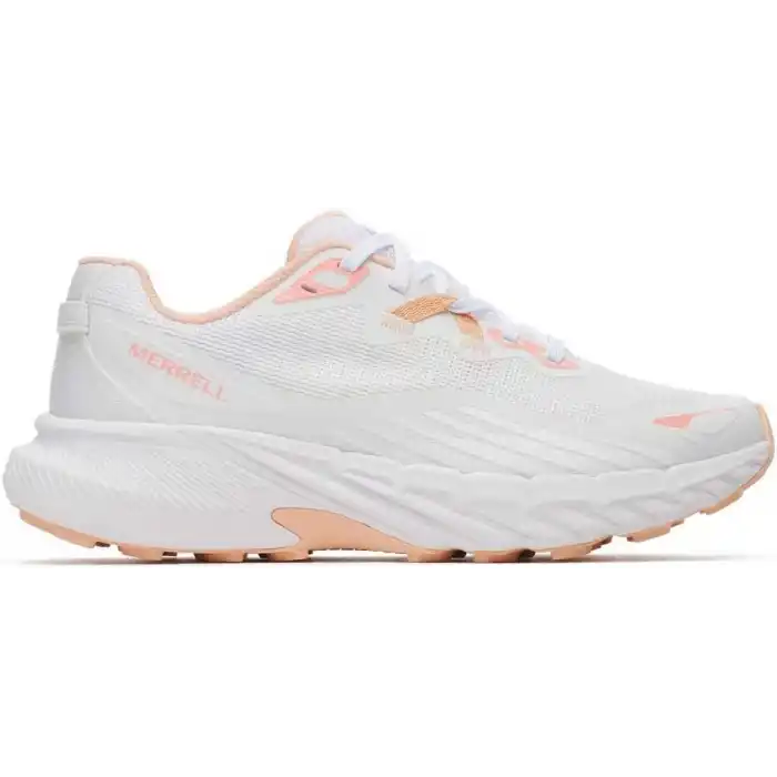 MERRELL AGILITY TRAIL AyakkabıKadın