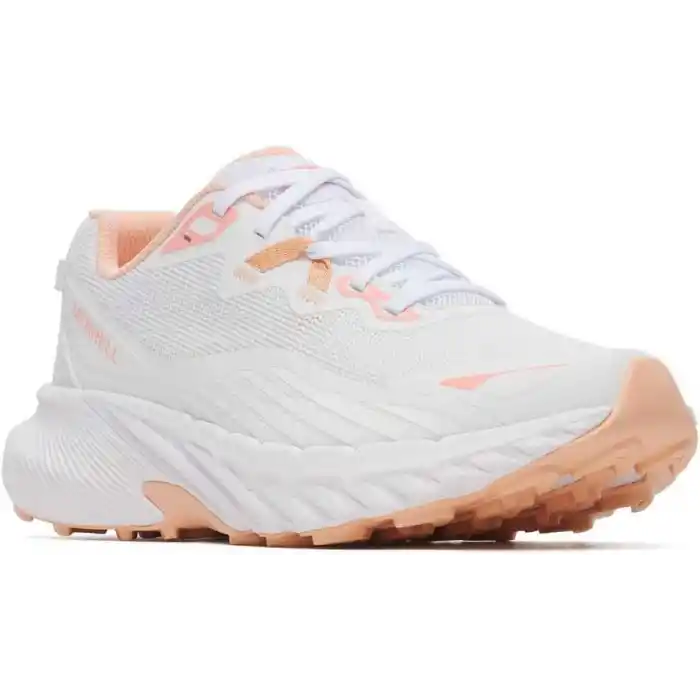MERRELL AGILITY TRAIL AyakkabıKadın