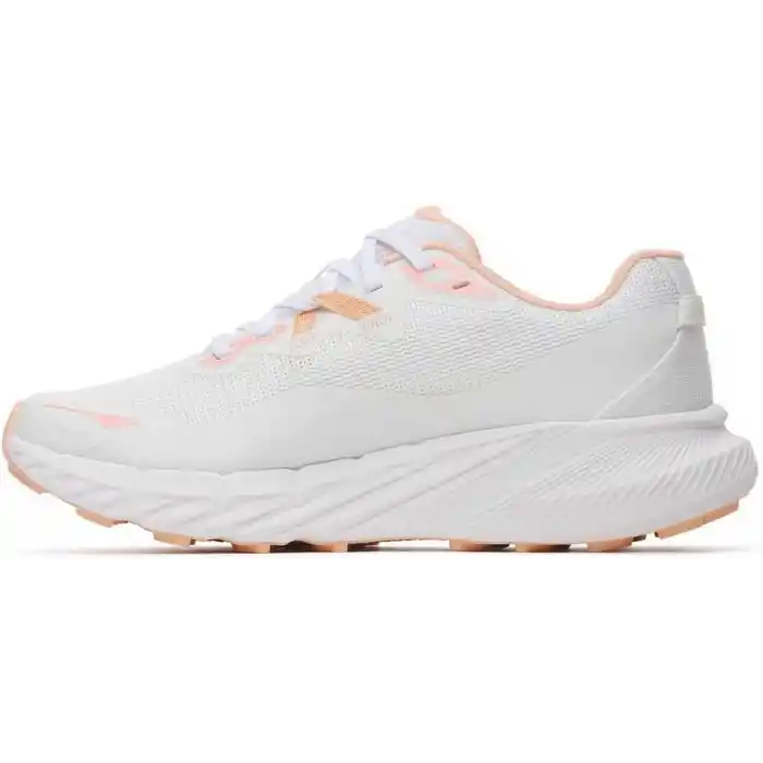 MERRELL AGILITY TRAIL AyakkabıKadın