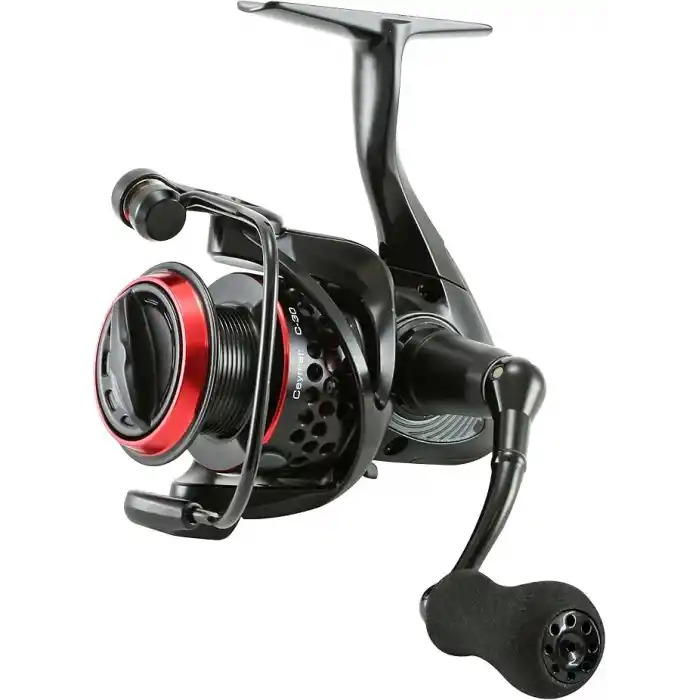 Okuma Ceymar Spinnrolle