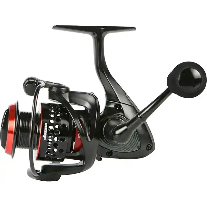 Okuma Ceymar Spinnrolle