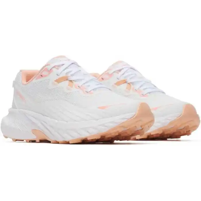 MERRELL AGILITY TRAIL AyakkabıKadın