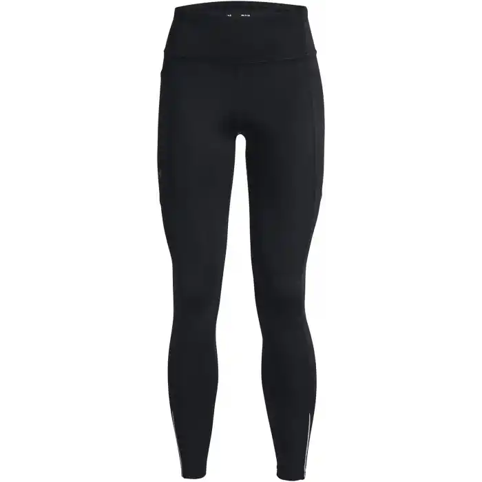 Under Armour Kadın Taytı Fly Fast 3.0 Tayt