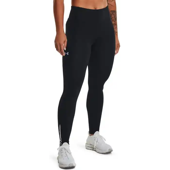 Under Armour Kadın Taytı Fly Fast 3.0 Tayt