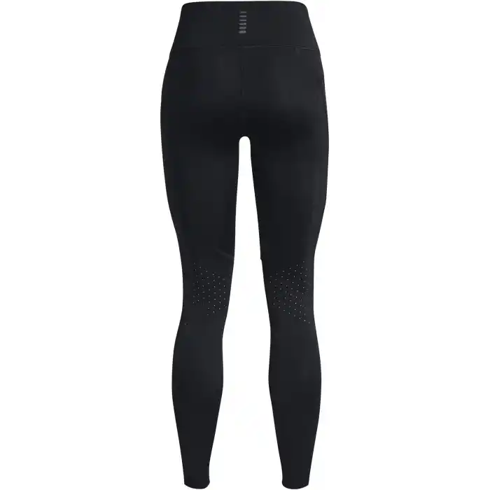 Under Armour Kadın Taytı Fly Fast 3.0 Tayt