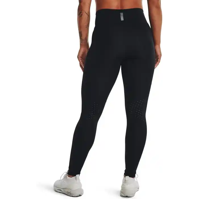 Under Armour Kadın Taytı Fly Fast 3.0 Tayt