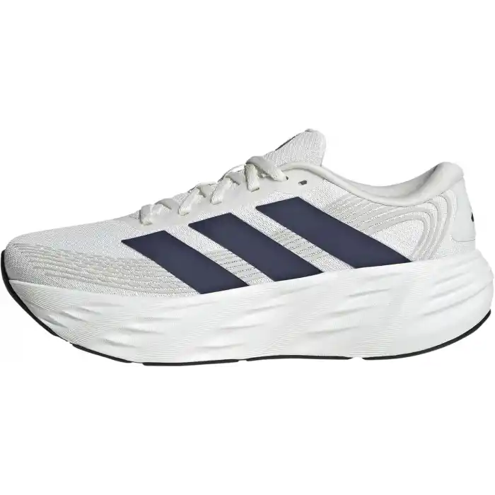 adidas GALAXY 8 M Spor Ayakkabı Düşük Bilekli (Futbol Dışı) Erkek
