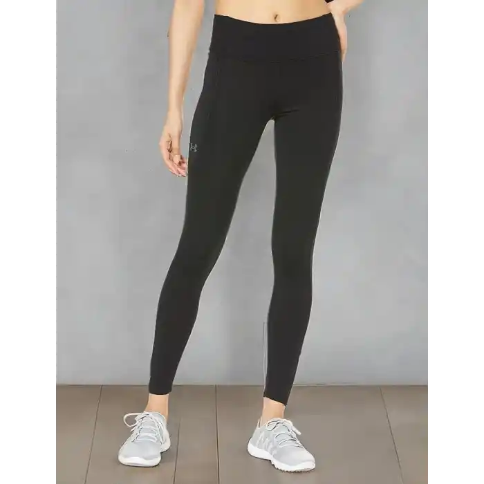 Under Armour Kadın Taytı Fly Fast 3.0 Tayt
