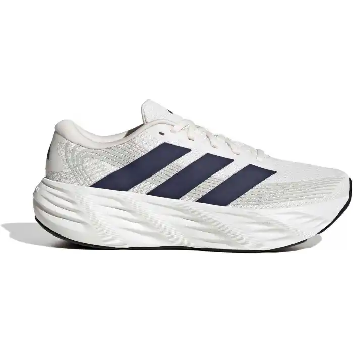 adidas GALAXY 8 M Spor Ayakkabı Düşük Bilekli (Futbol Dışı) Erkek