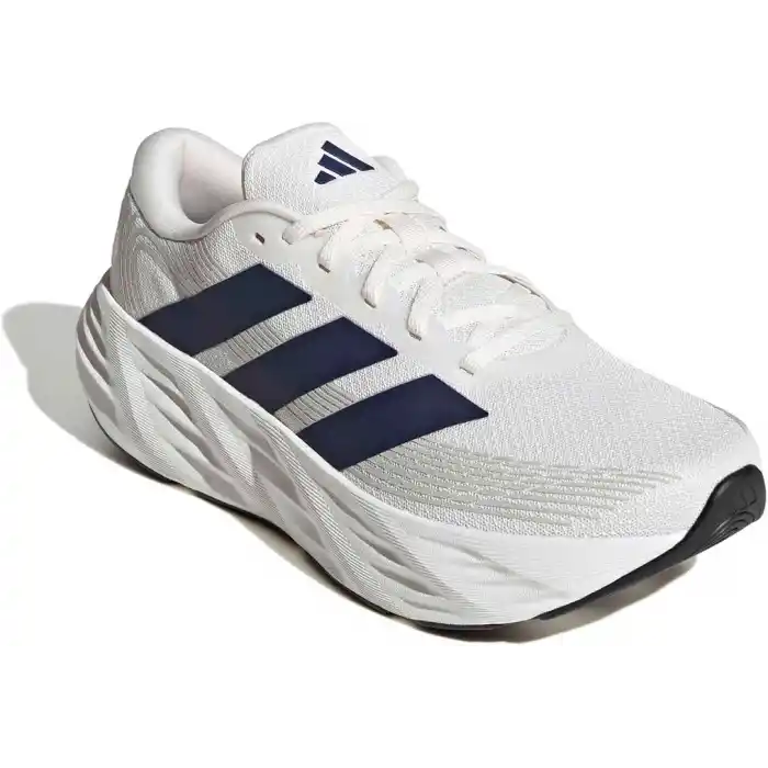 adidas GALAXY 8 M Spor Ayakkabı Düşük Bilekli (Futbol Dışı) Erkek