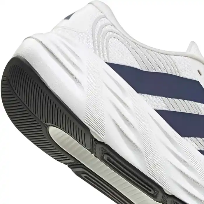 adidas GALAXY 8 M Spor Ayakkabı Düşük Bilekli (Futbol Dışı) Erkek