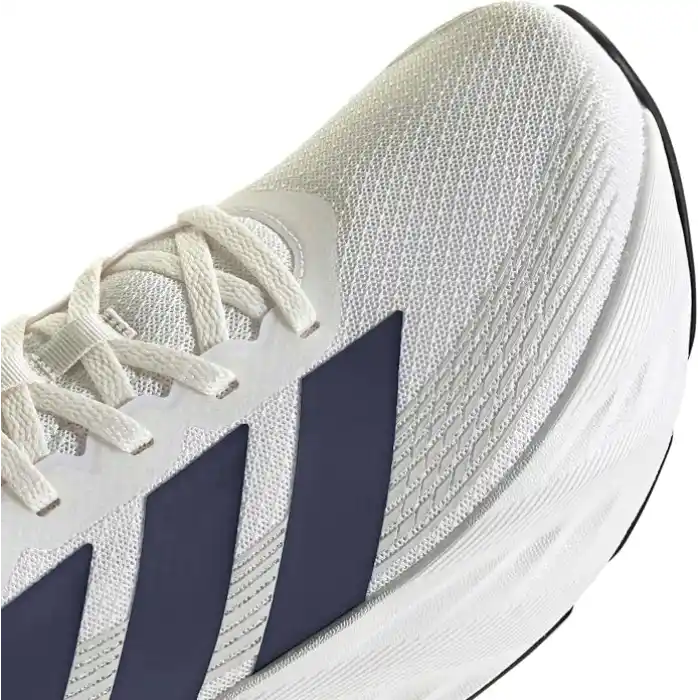 adidas GALAXY 8 M Spor Ayakkabı Düşük Bilekli (Futbol Dışı) Erkek