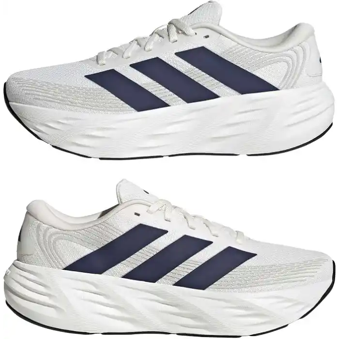 adidas GALAXY 8 M Spor Ayakkabı Düşük Bilekli (Futbol Dışı) Erkek
