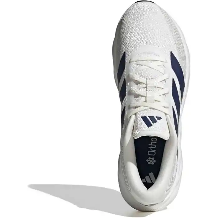 adidas GALAXY 8 M Spor Ayakkabı Düşük Bilekli (Futbol Dışı) Erkek