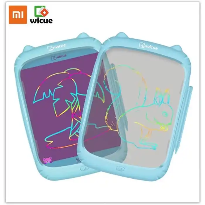 Xiaomi Wicue 11 Yazı ve Çizim Tableti