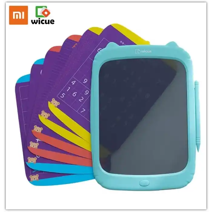 Xiaomi Wicue 11 Yazı ve Çizim Tableti