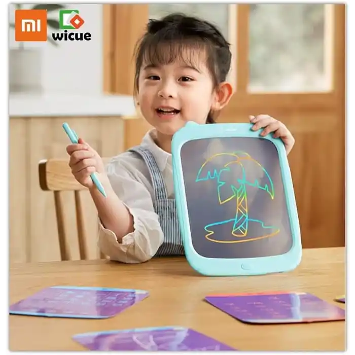 Xiaomi Wicue 11 Yazı ve Çizim Tableti