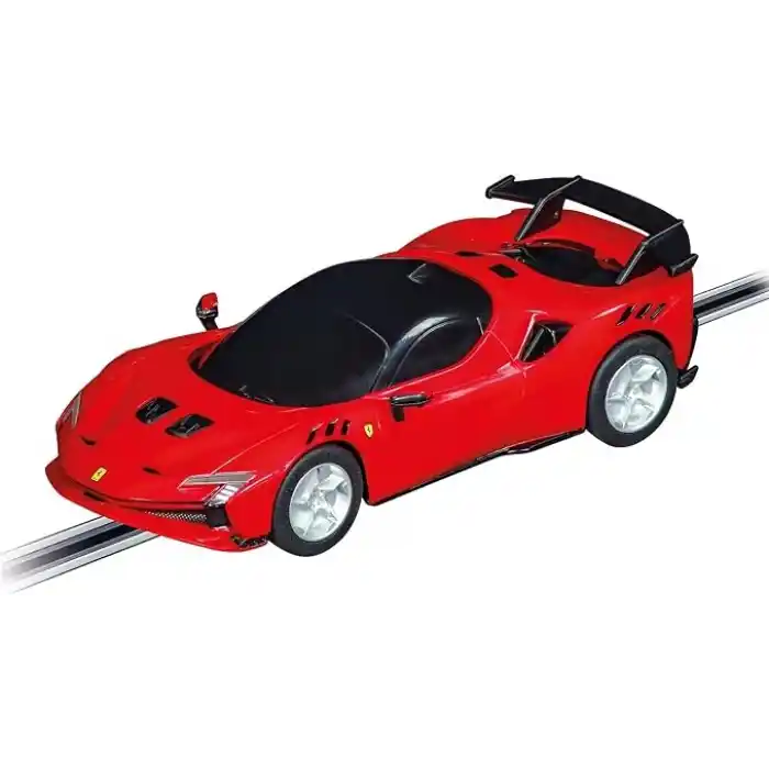 Ferrari SF-90 XX Stradale