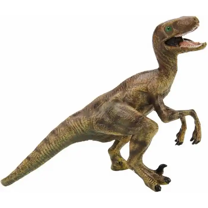 Crazoo Figür Dinozor 17 cm