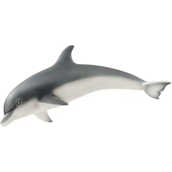 SCHLEICH Yunus, Oyuncak Figür