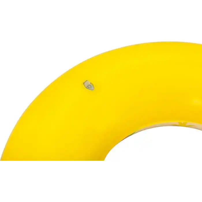 Bestway Meyve Dünyası yüzme simidi, çap 61 cm