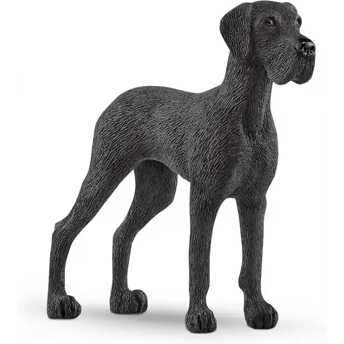 SCHLEICH Danua Oyuncak