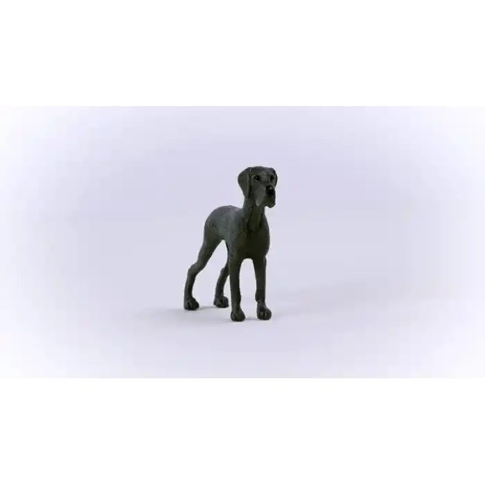 SCHLEICH Danua Oyuncak