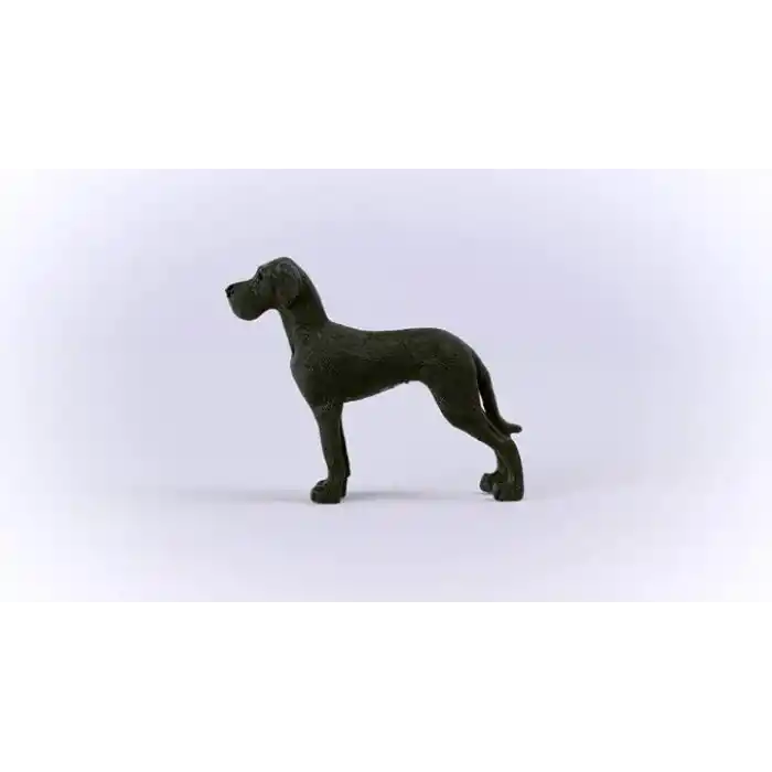 SCHLEICH Danua Oyuncak
