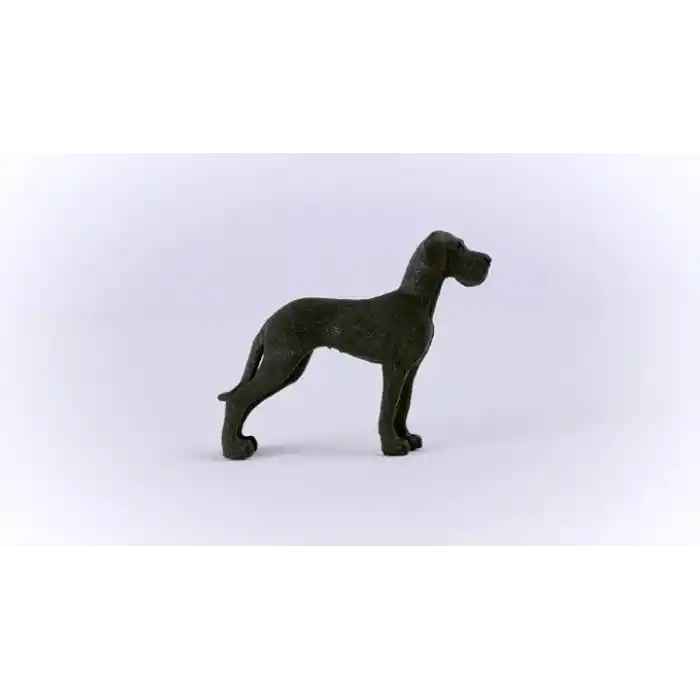 SCHLEICH Danua Oyuncak