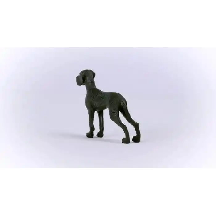 SCHLEICH Danua Oyuncak
