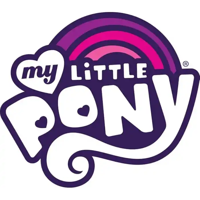 Ravensburger, 4 Puzzle Tek Kutuda My Little Pony, Çocuk Puzzle