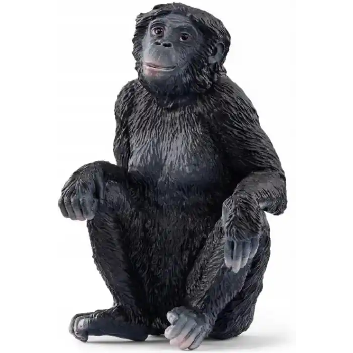 SCHLEICH Bonobo, Oyuncak Figür