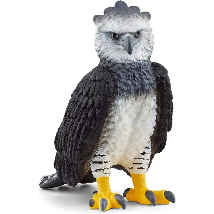 SCHLEICH Harpia Kartalı Oyuncak