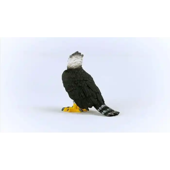 SCHLEICH Harpia Kartalı Oyuncak